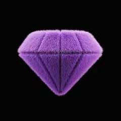 Yahyalı Escort Bayan İrem